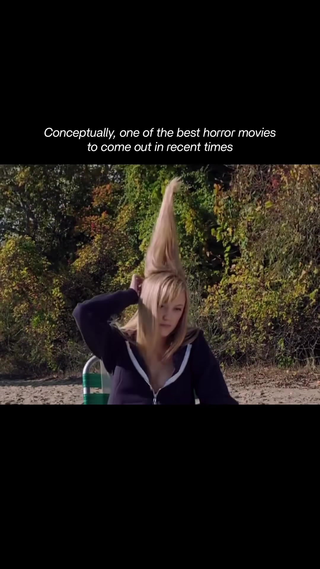 @FinishCinemaBoy