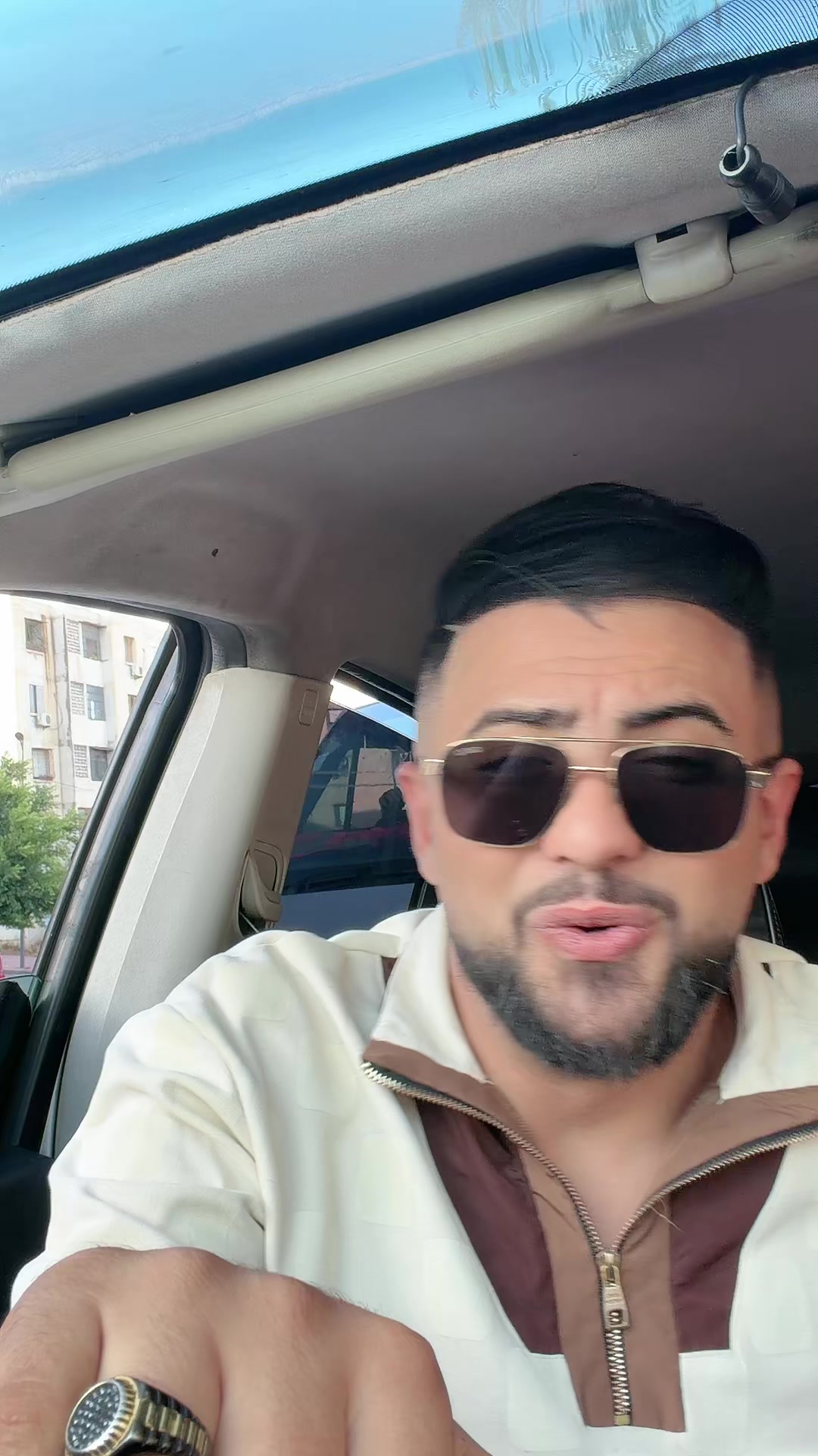 @👑🇩🇿Seif eddine👑🇩🇿