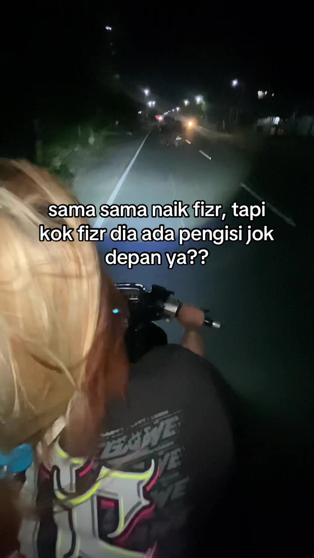 @anggittt