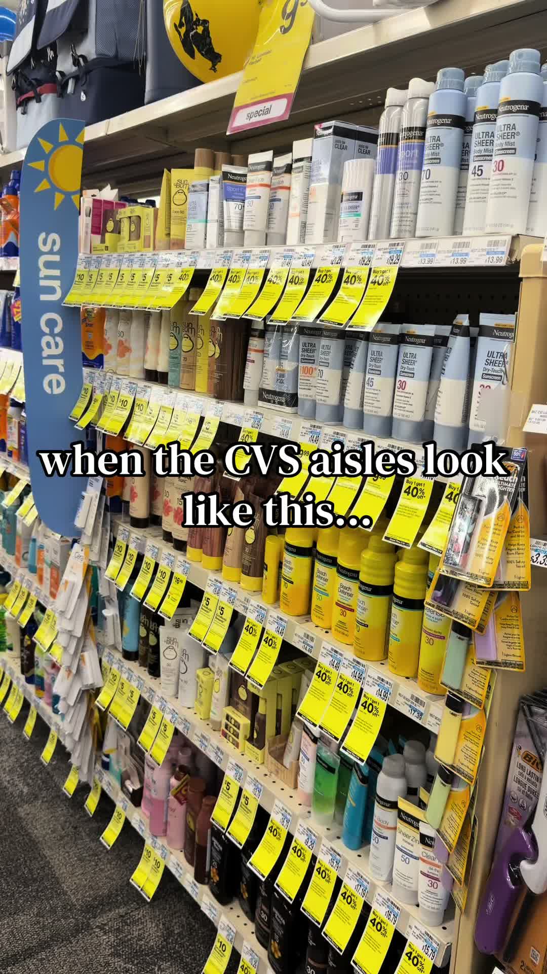 @kellsayeee