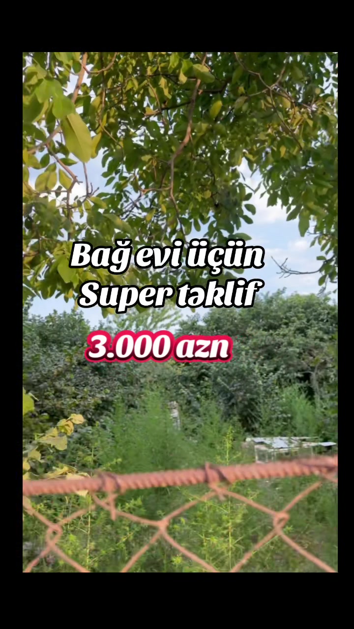 @NABRAN_EMLAK_TURİZM
