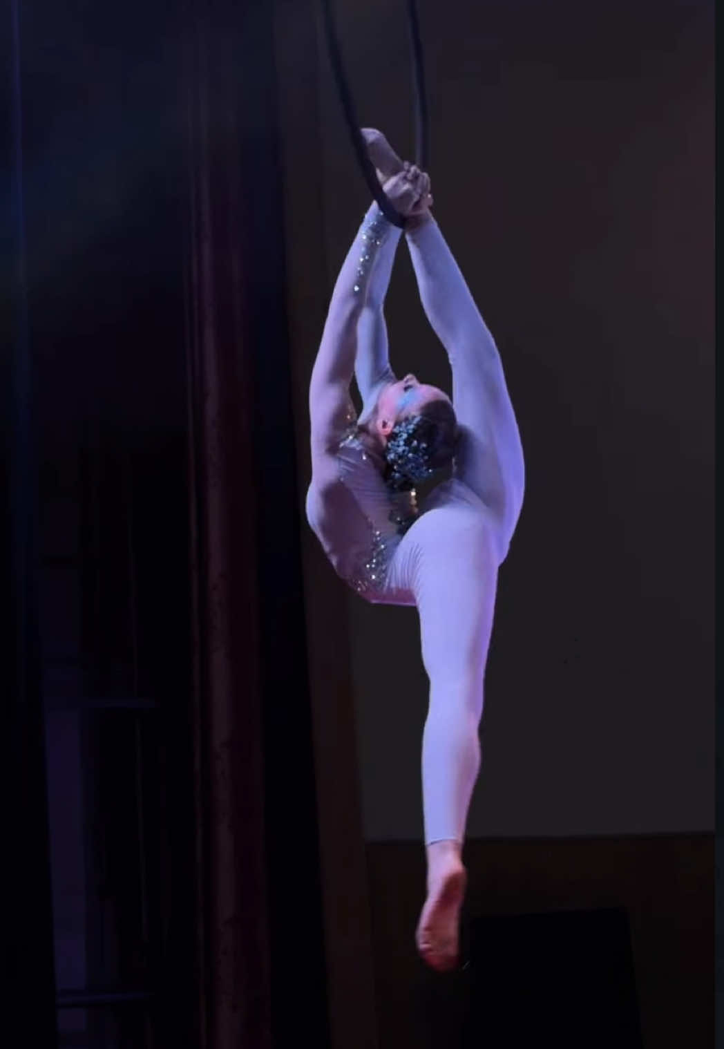 @Мила🪽
