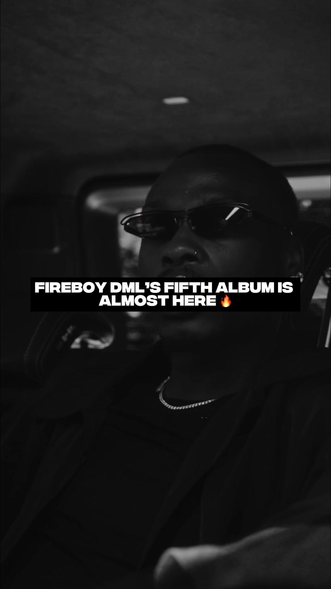 @EMPIRE Record Label