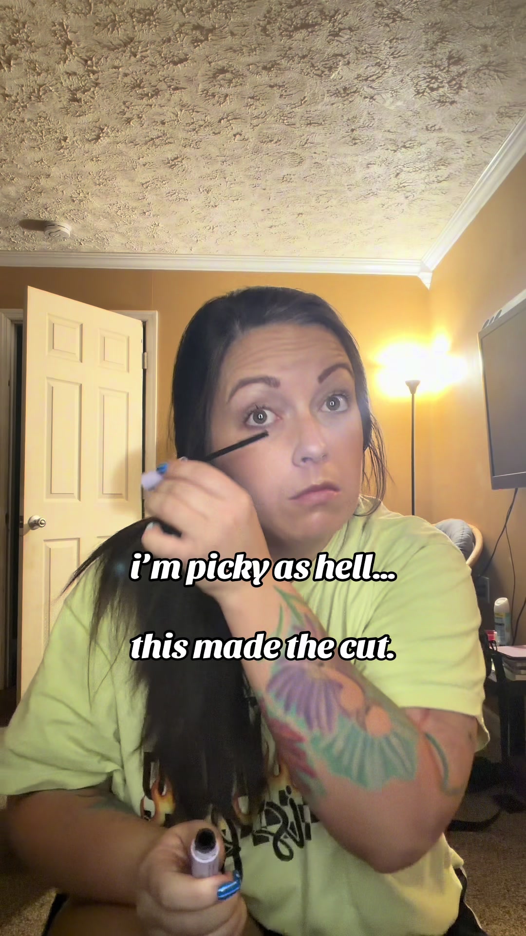 @robin.edit