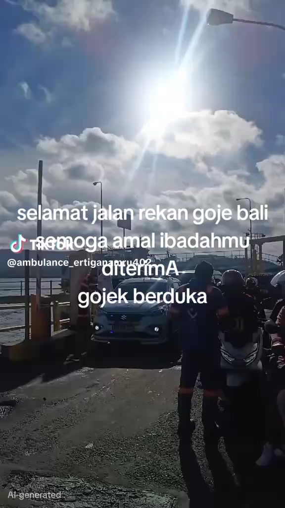 @Andre 🇲🇨cah Nganjuk