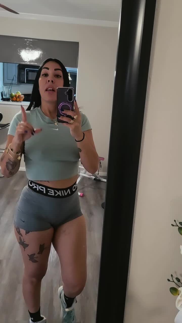 @Yenia❤️