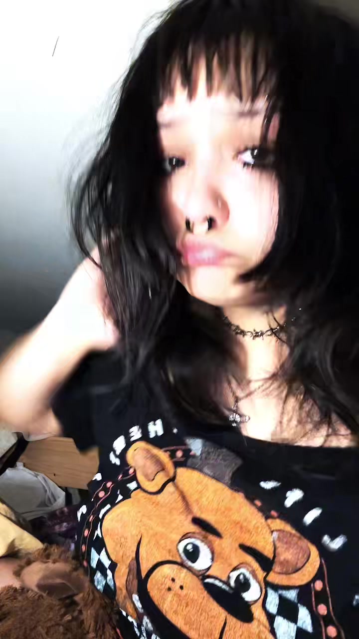 @Ximepwq