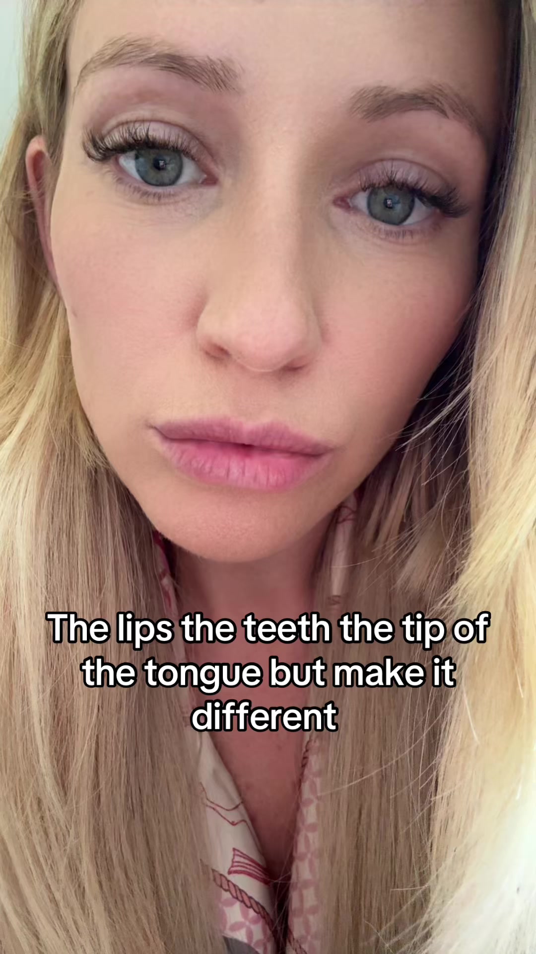 @mumma mic