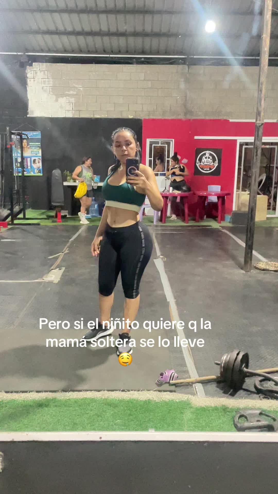 @Jenny