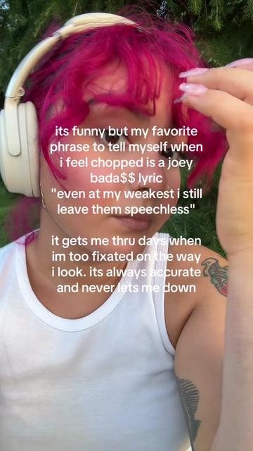 @kai