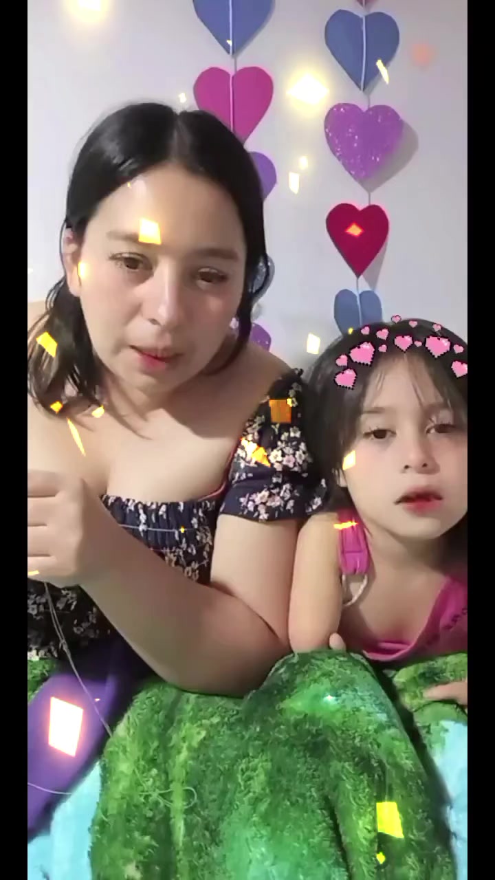 @ITZAYANA REYES