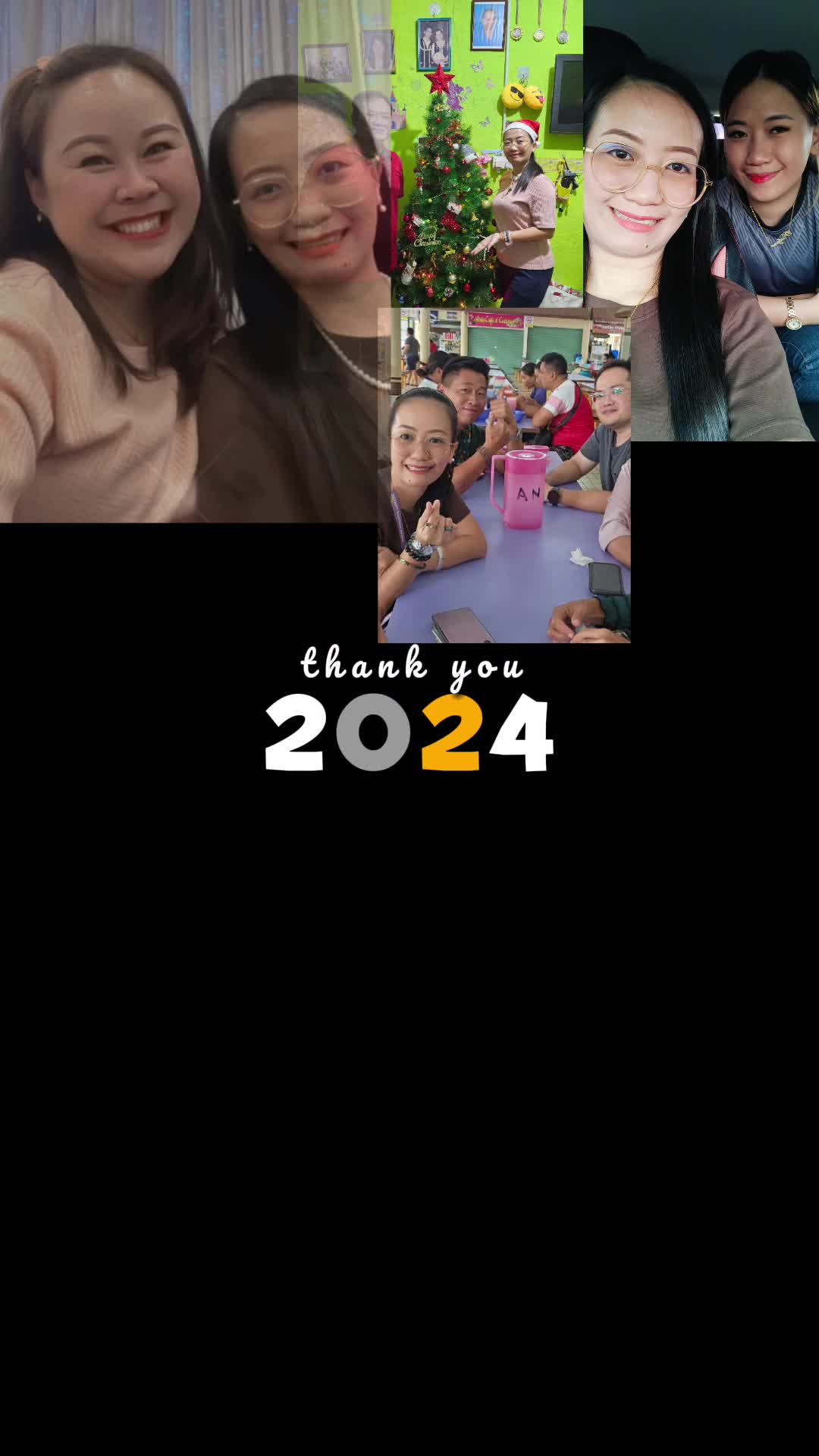 @erica