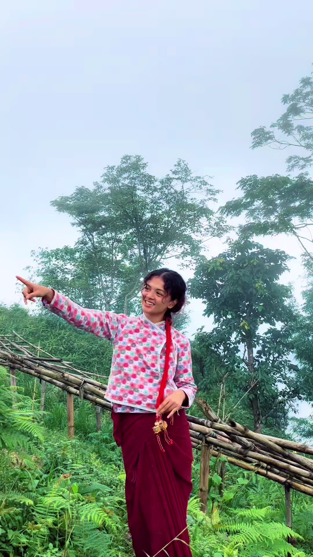 @SANSKRITI