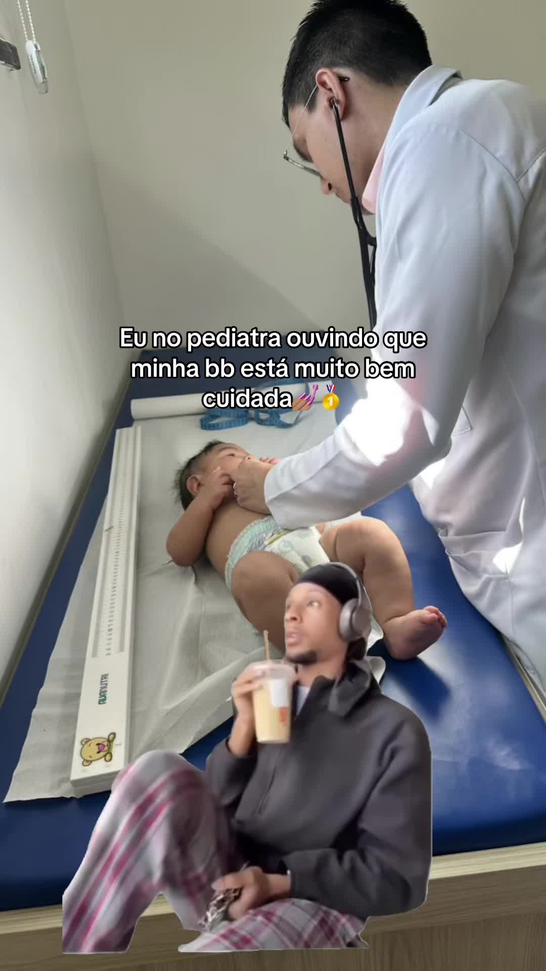 @Sara Morais✨