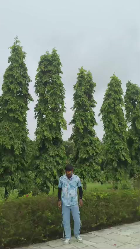 @Balkishun Yadav