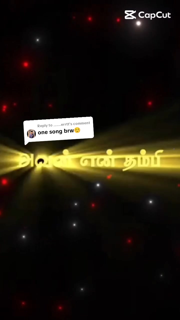 @Sinthujan Sinthu 💔💔