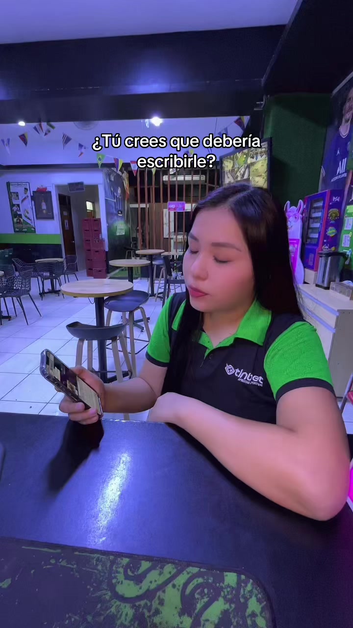 @tinbet 28 de julio
