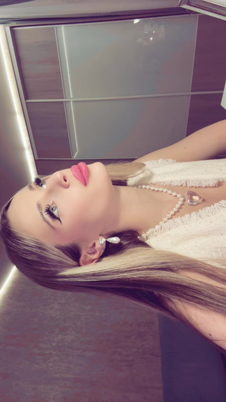 @Сонечка ❤️