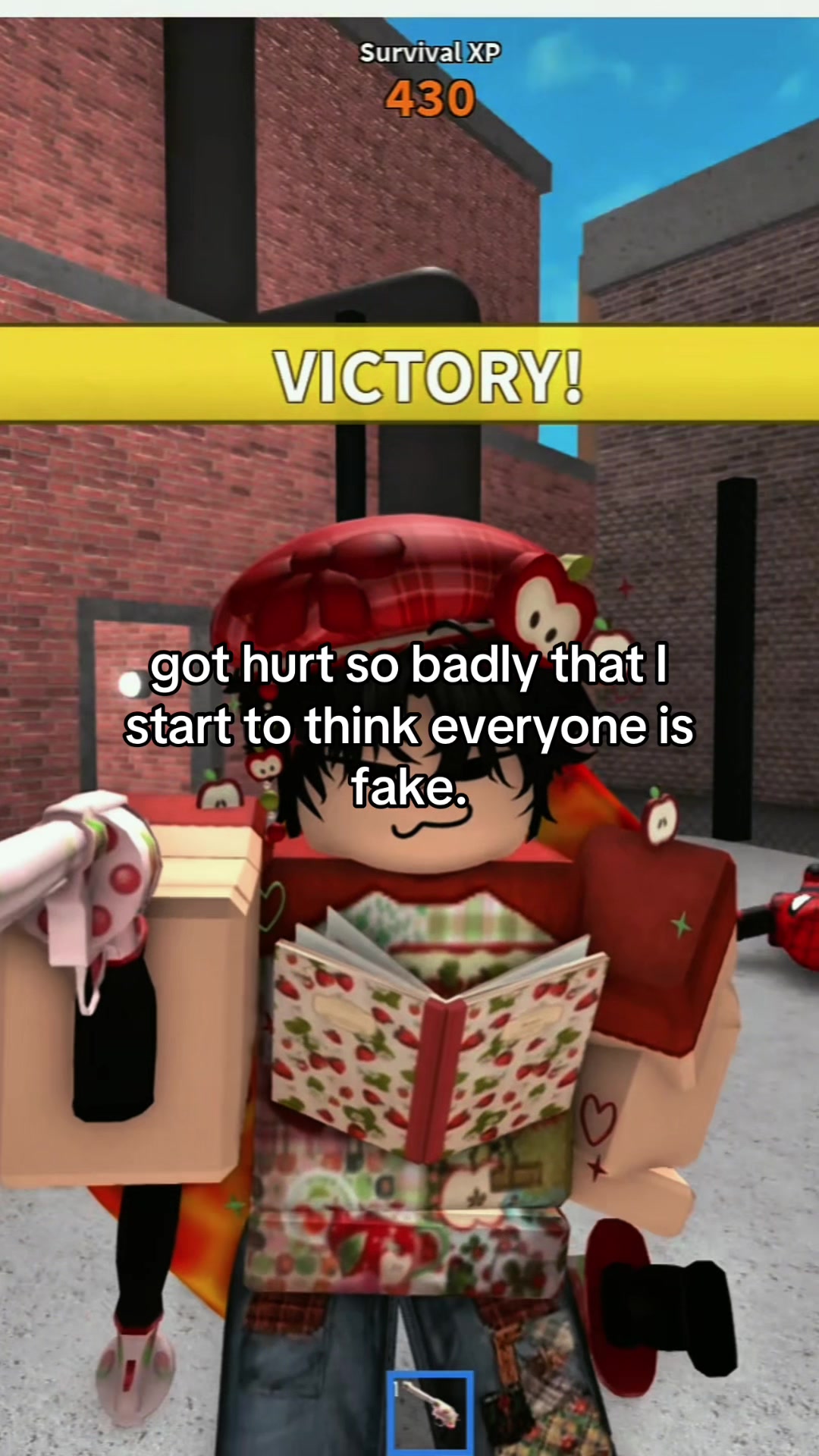 @Kiru