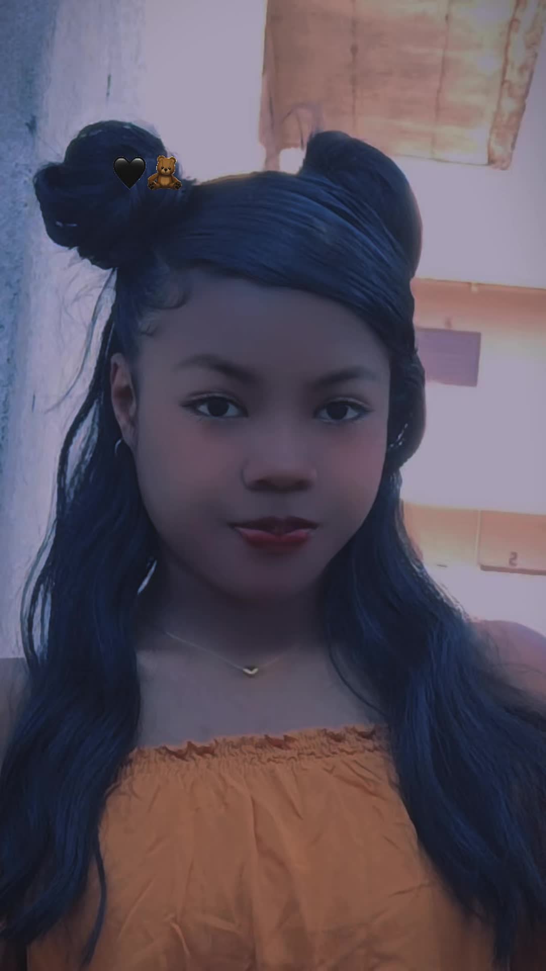 @mïnï lïah🦋