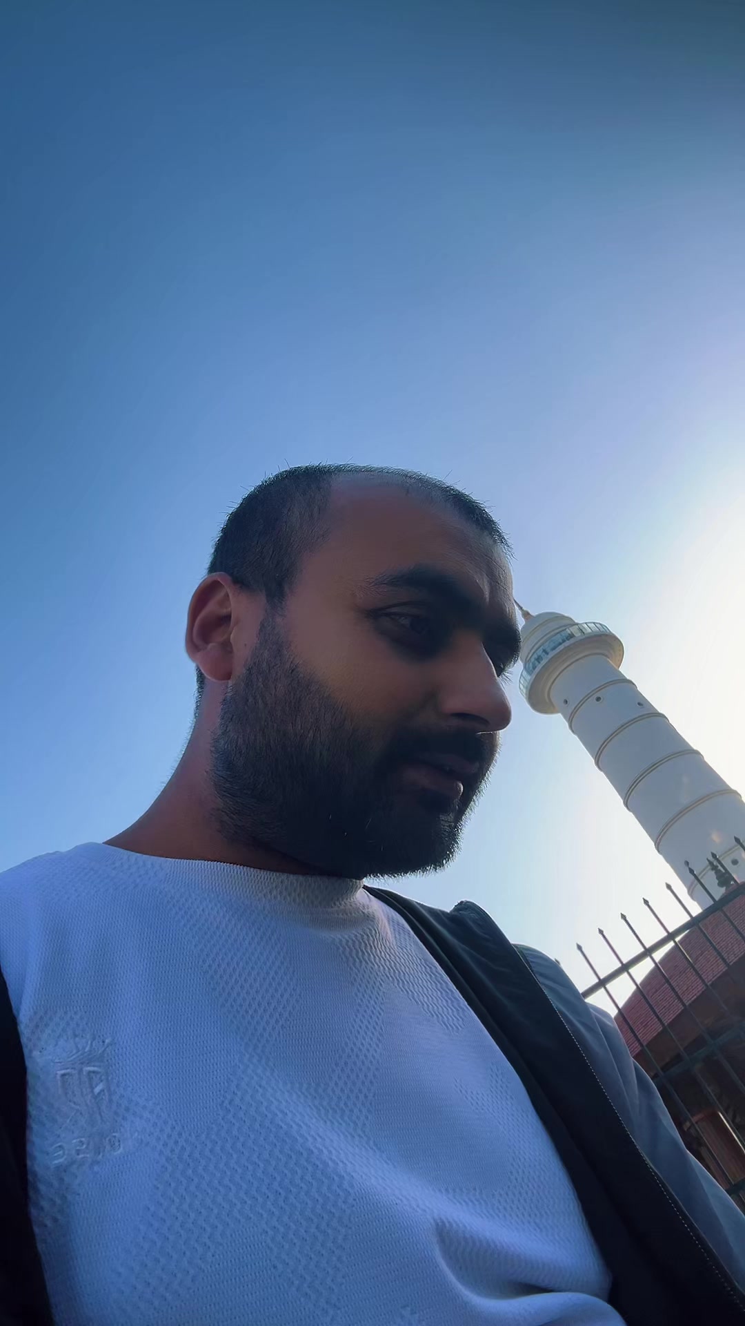@Rajesh jha