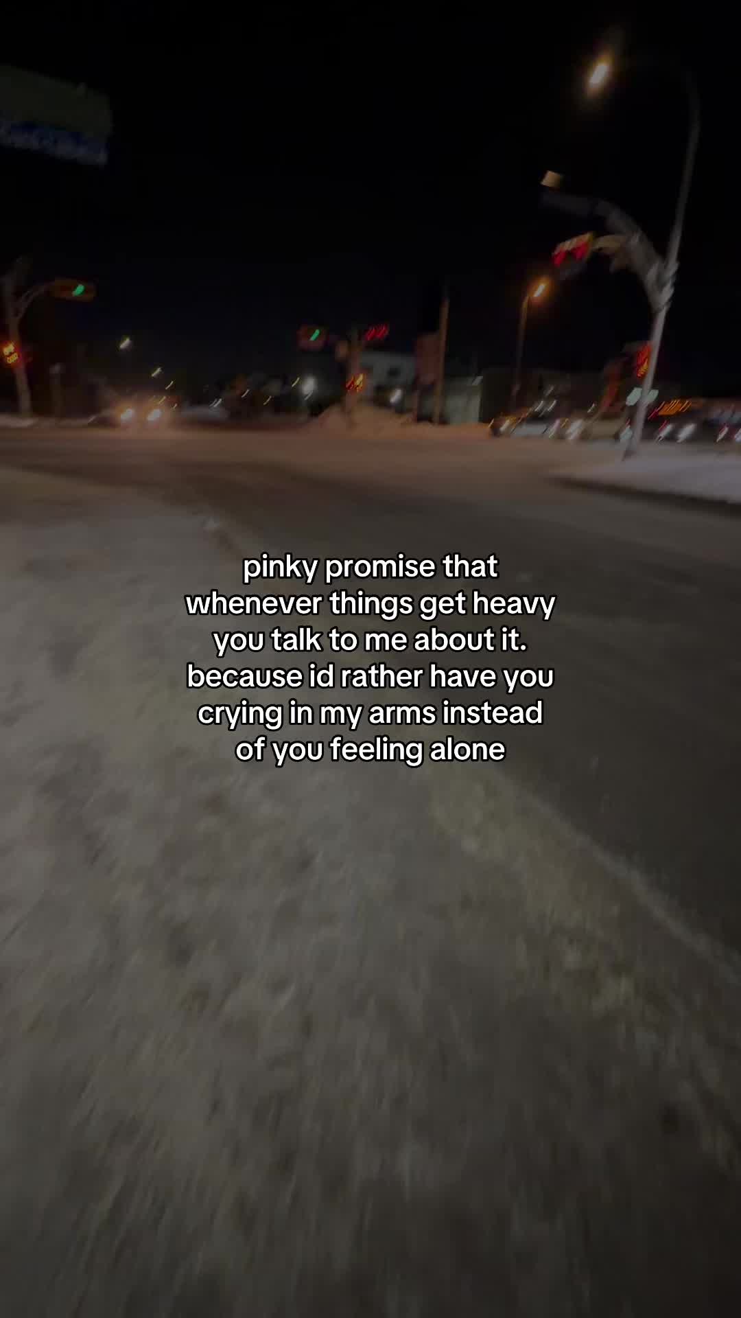 @eviinzz