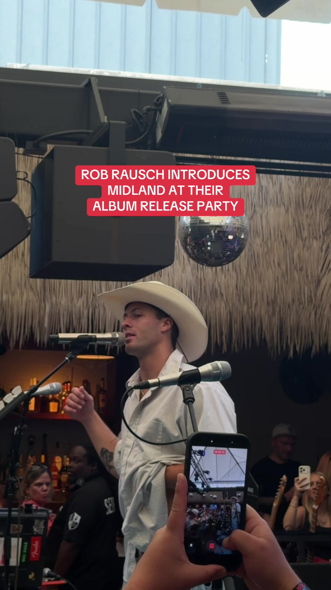 @Boots and Hearts