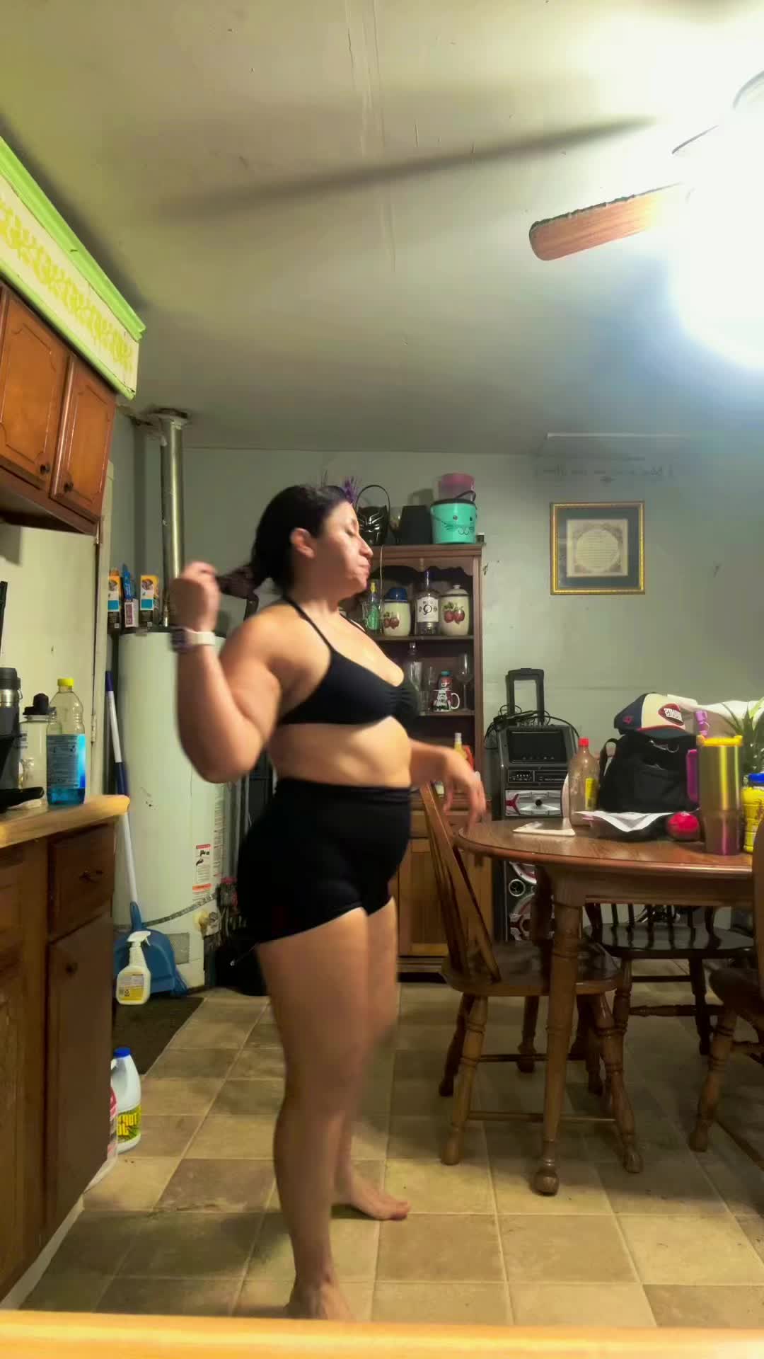 @SweetDulce🇸🇻
