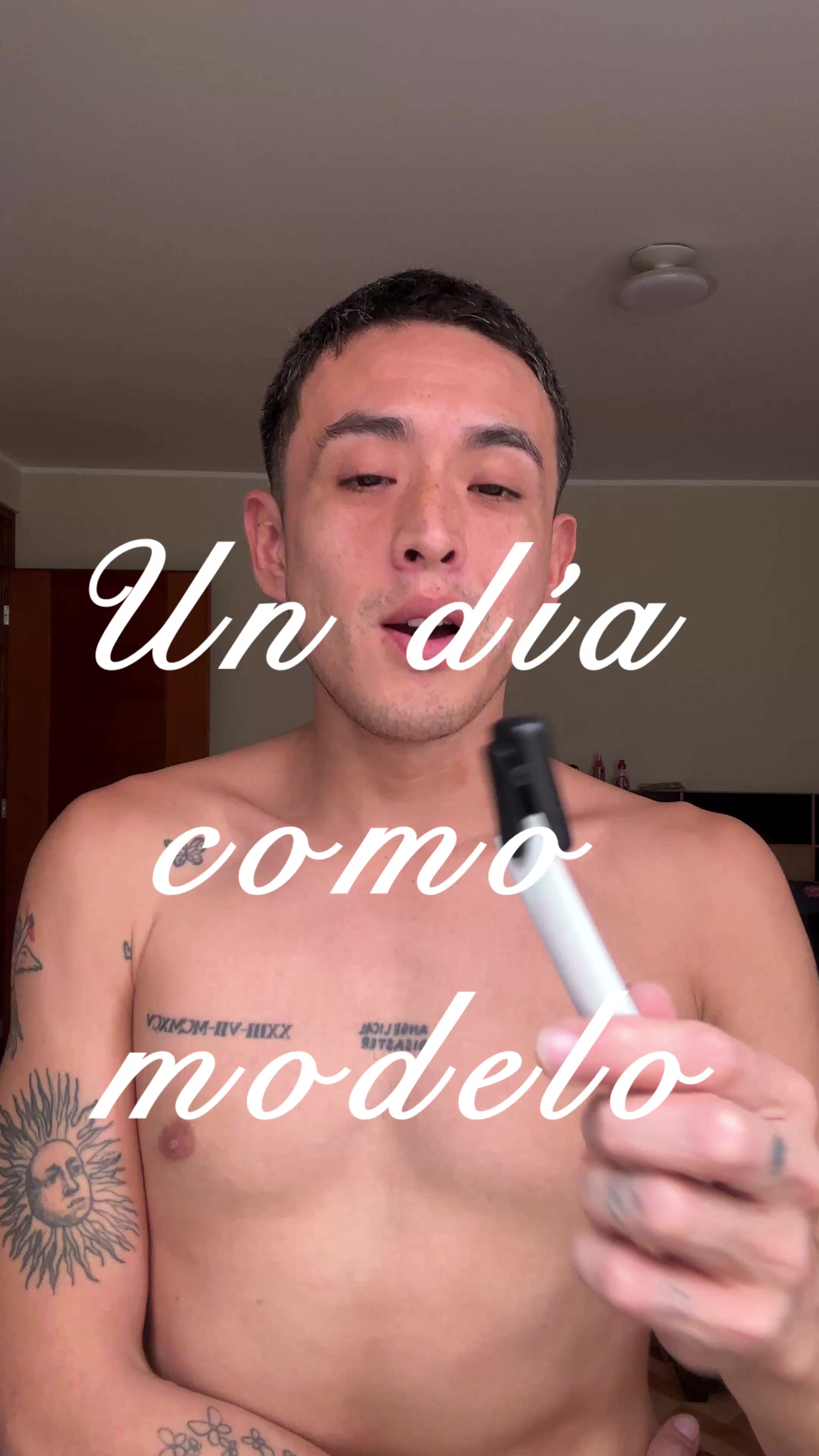 @Barbie.sicaria