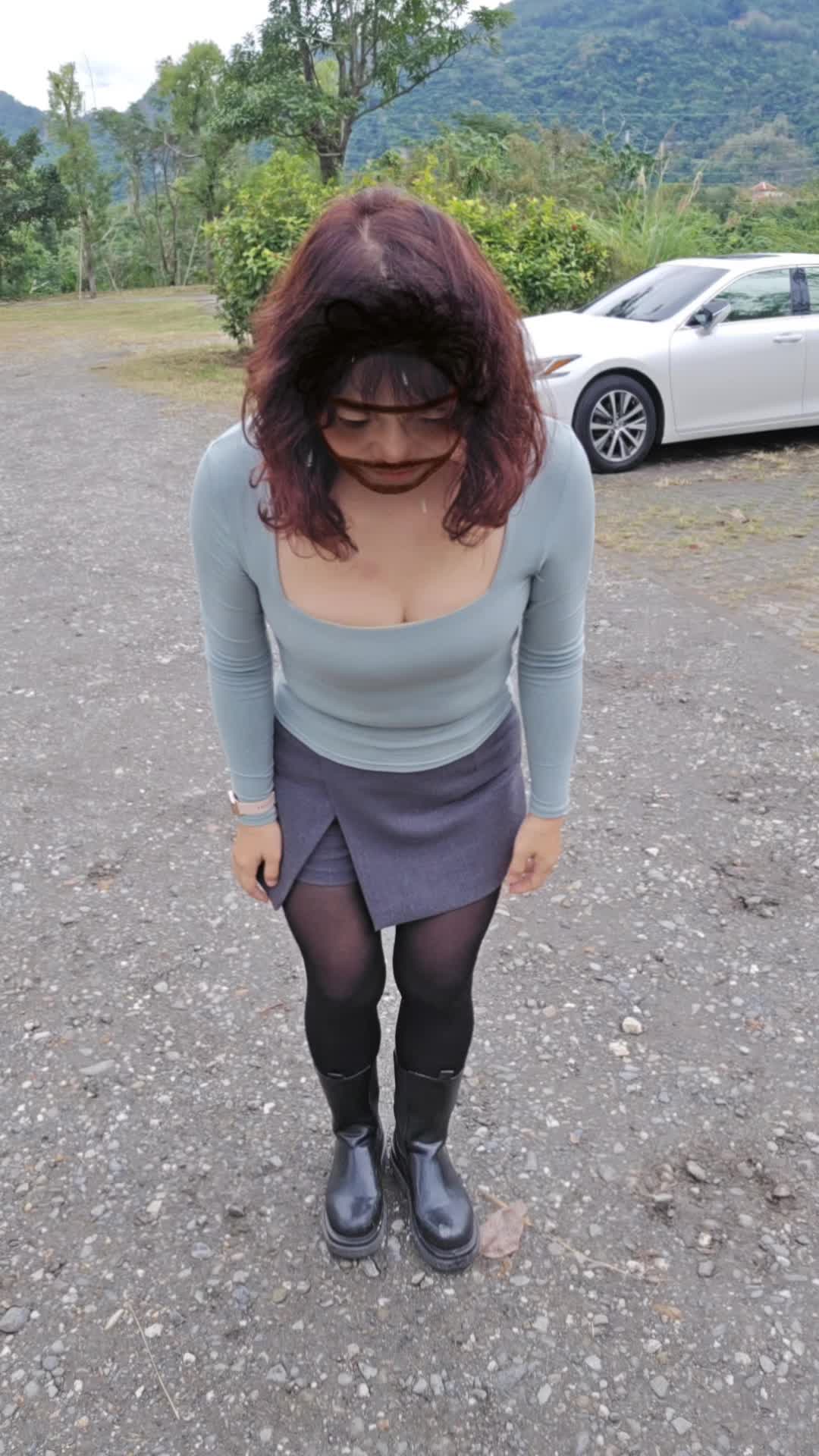 @甜湯圓