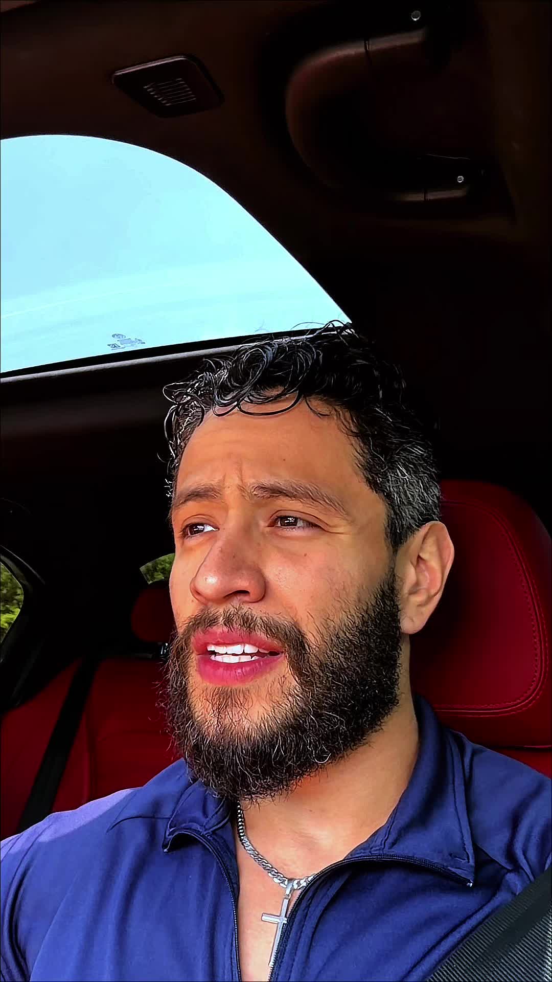 @JUAN F.