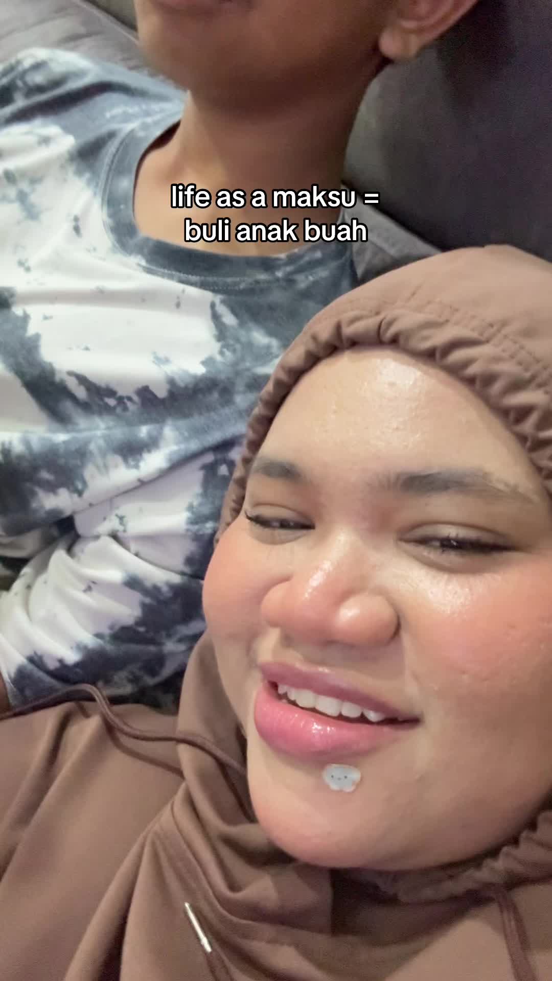 @tehaaa