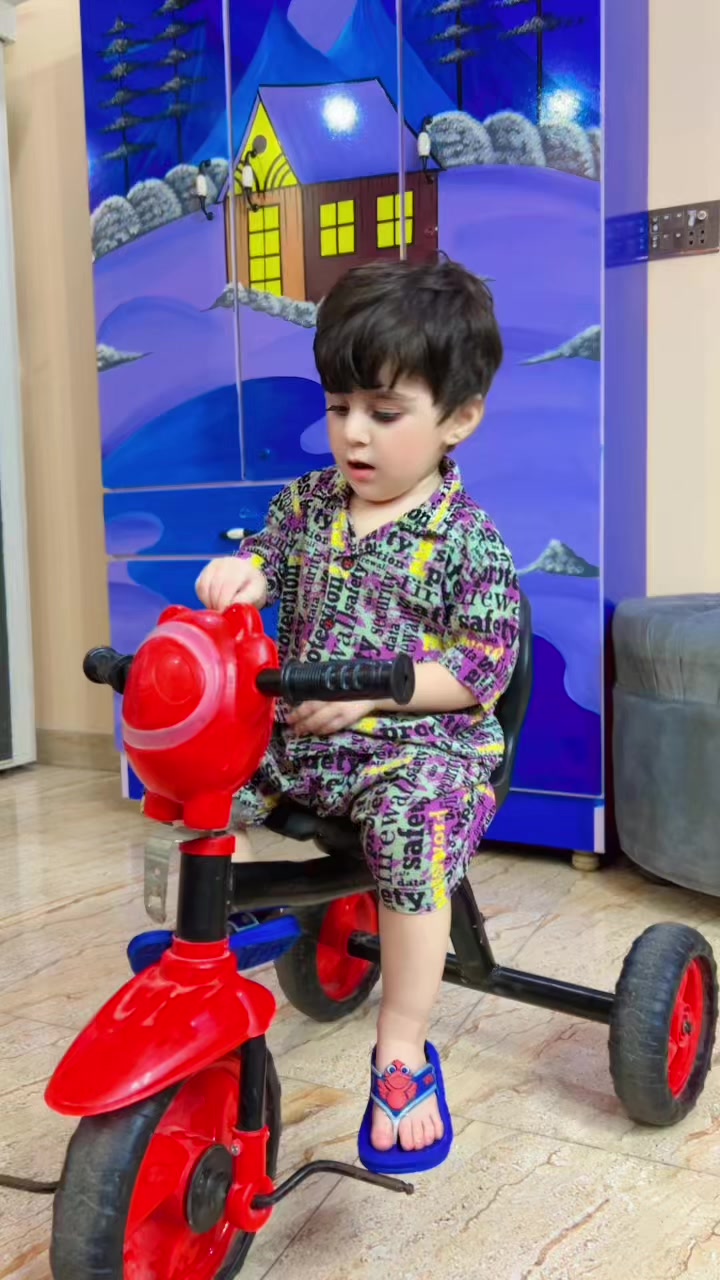 @سلطان
