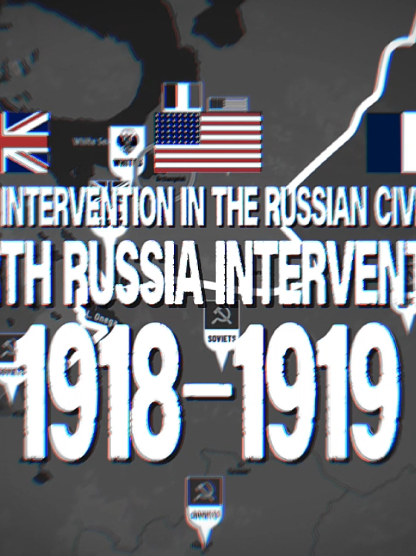 @Жоский писькогрыз