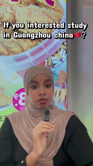 @Riham in 🇨🇳