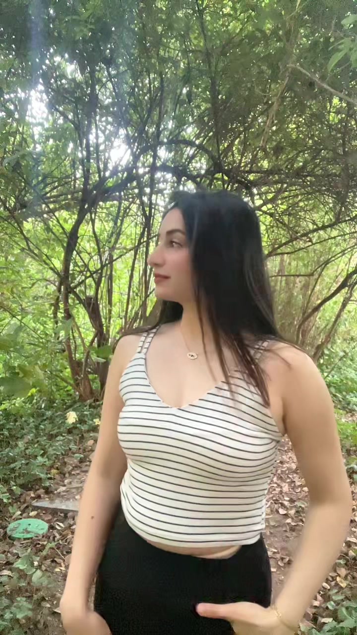 @Reshma Upreti