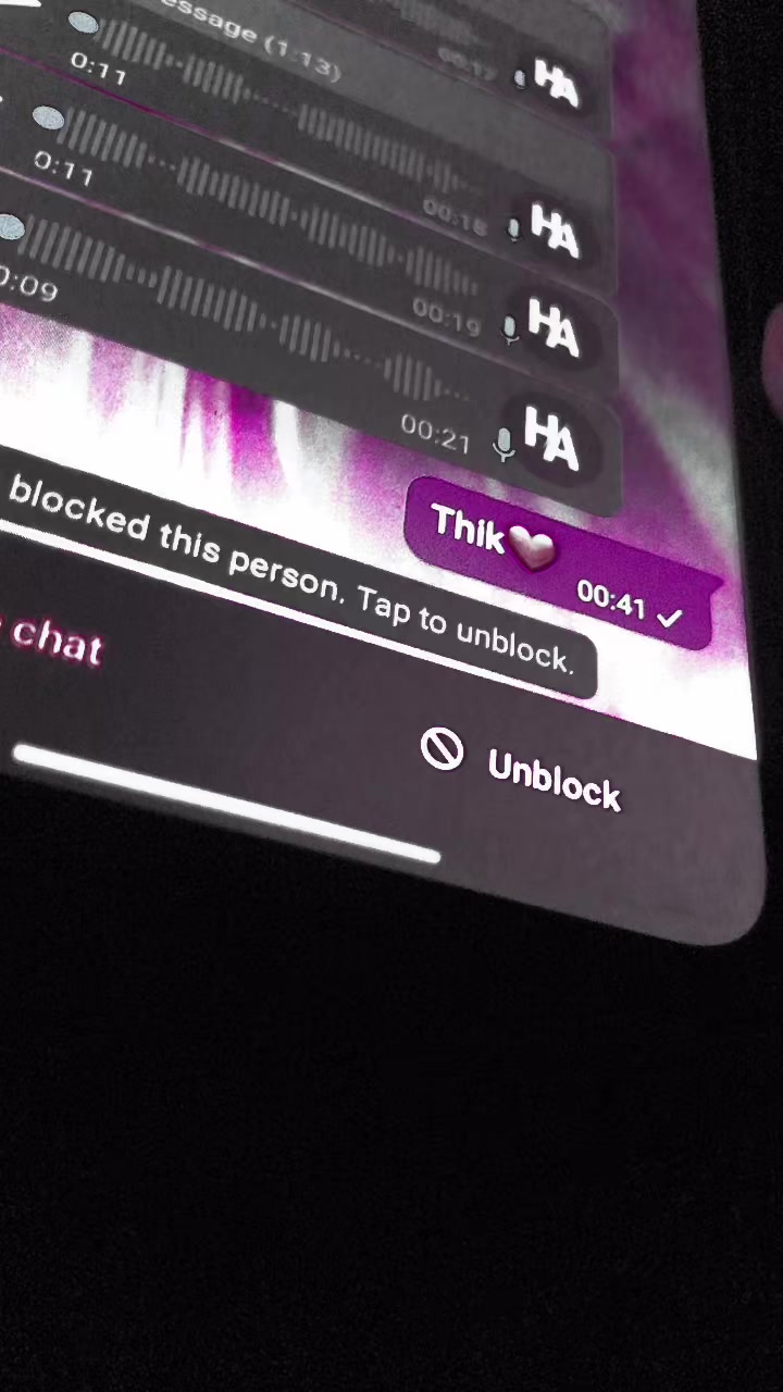 @𓆩ملکہ𓆪👑