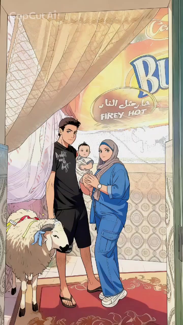 @turki Farah