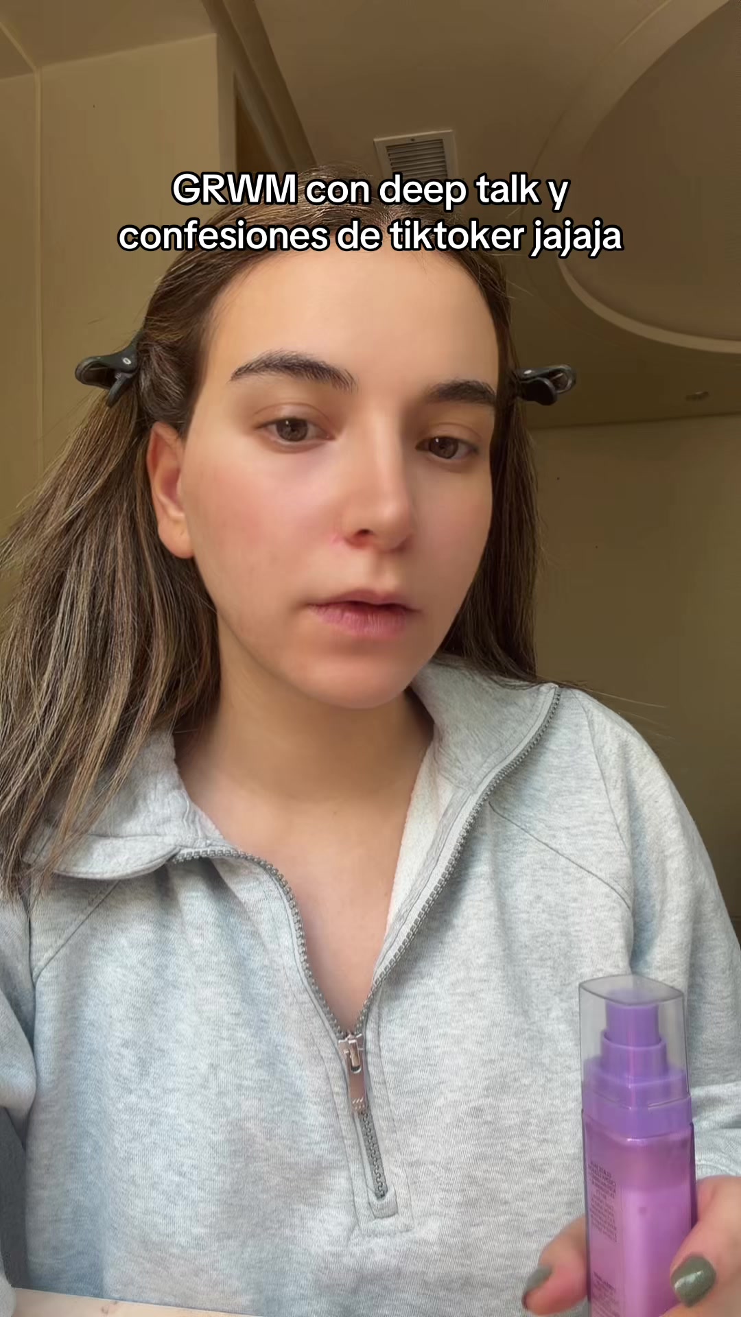 @Naghumemes