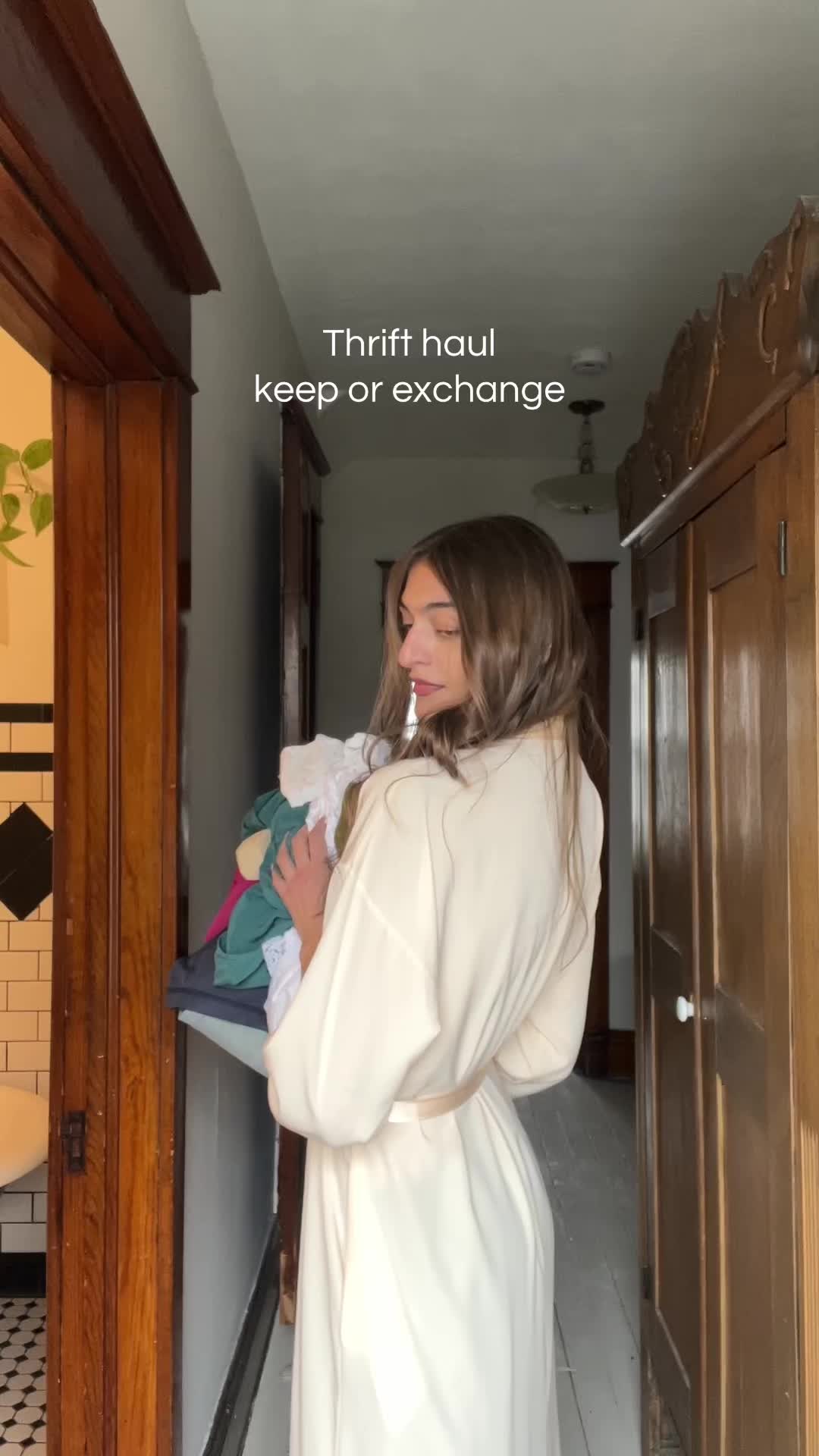 @El