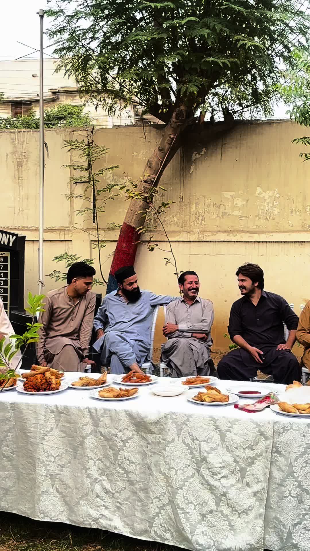 @Mukarram Awaan