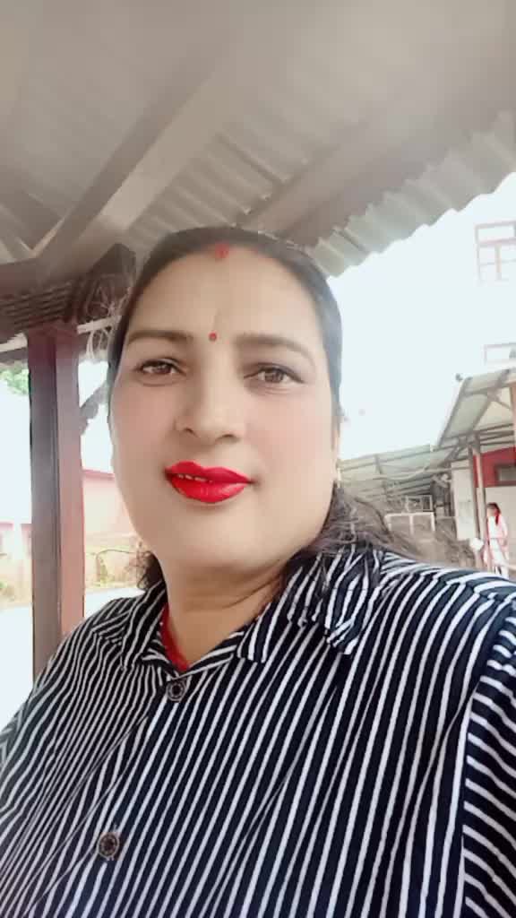 @Shanta Dhungana55