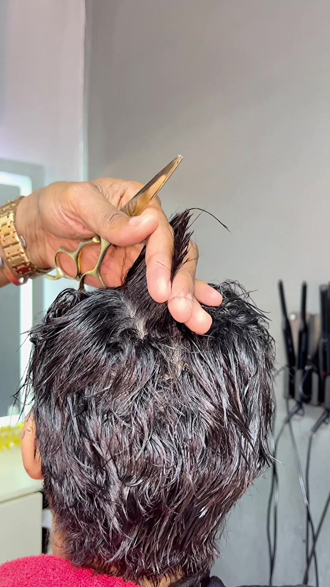 @Sthe_itsthecut✂️