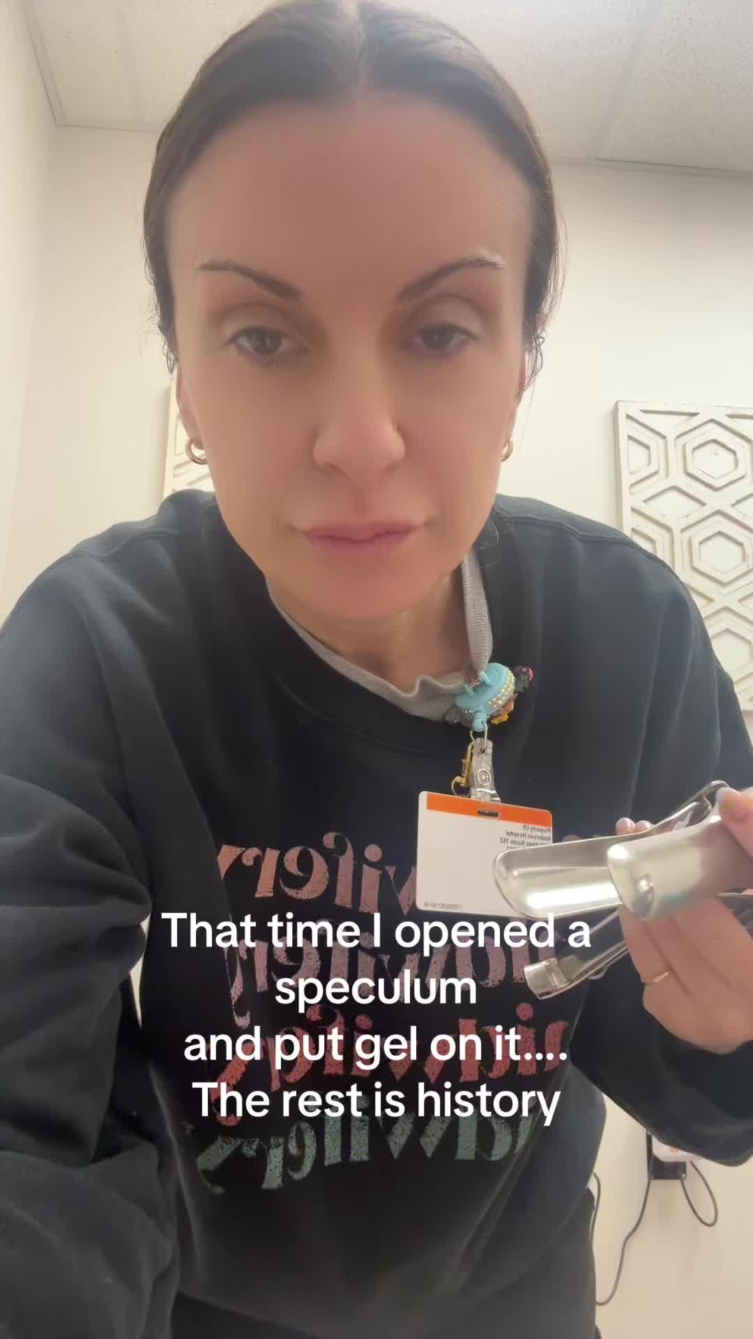@MidwifeMama