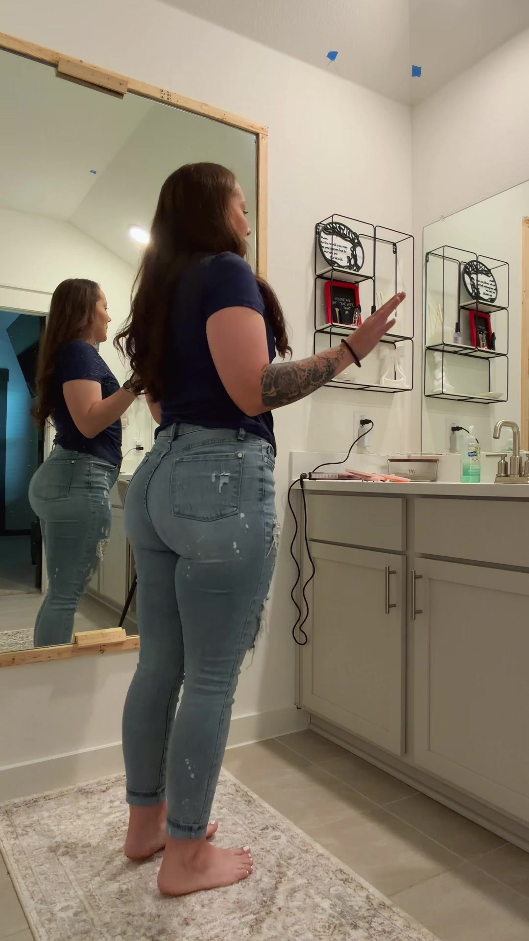 @Asssshley🙈🍒