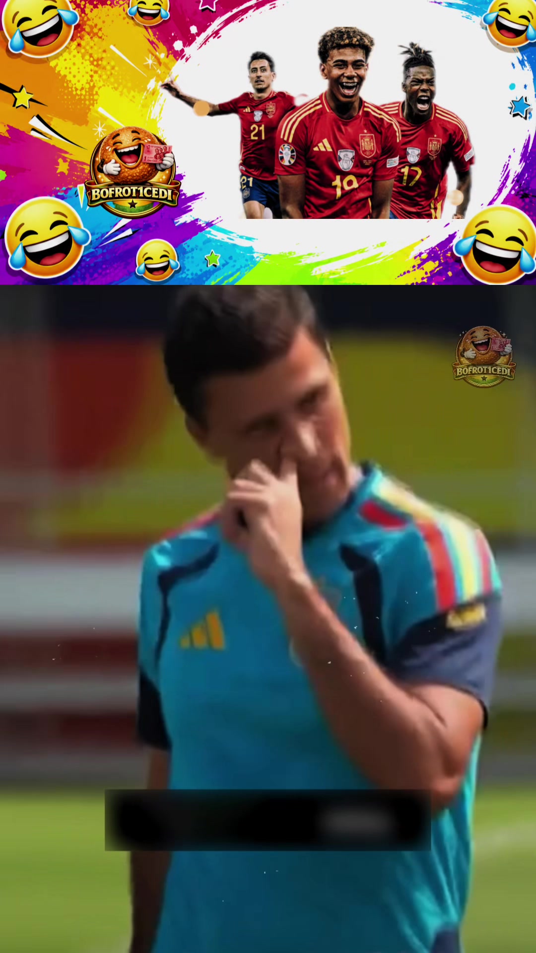 @bofrot1cedi