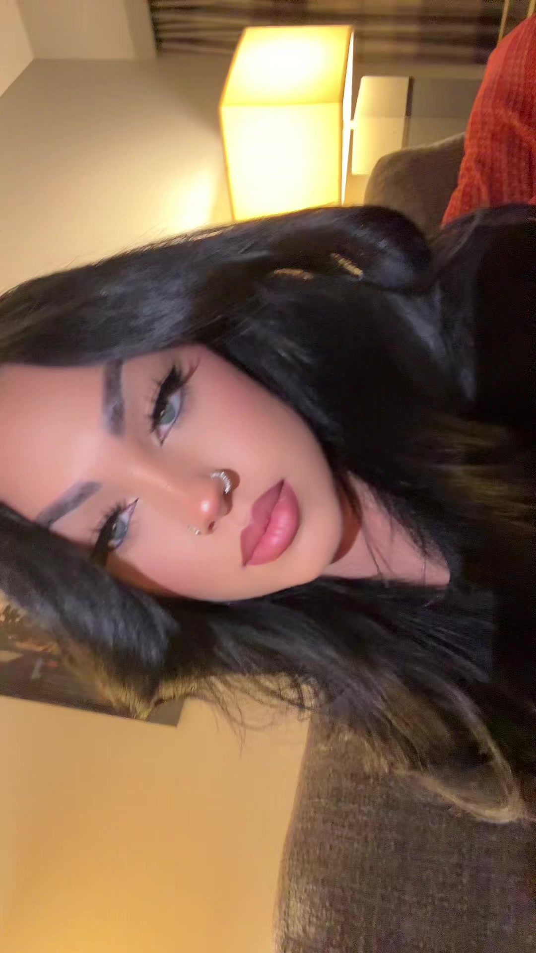 @leinnaaaXO💋