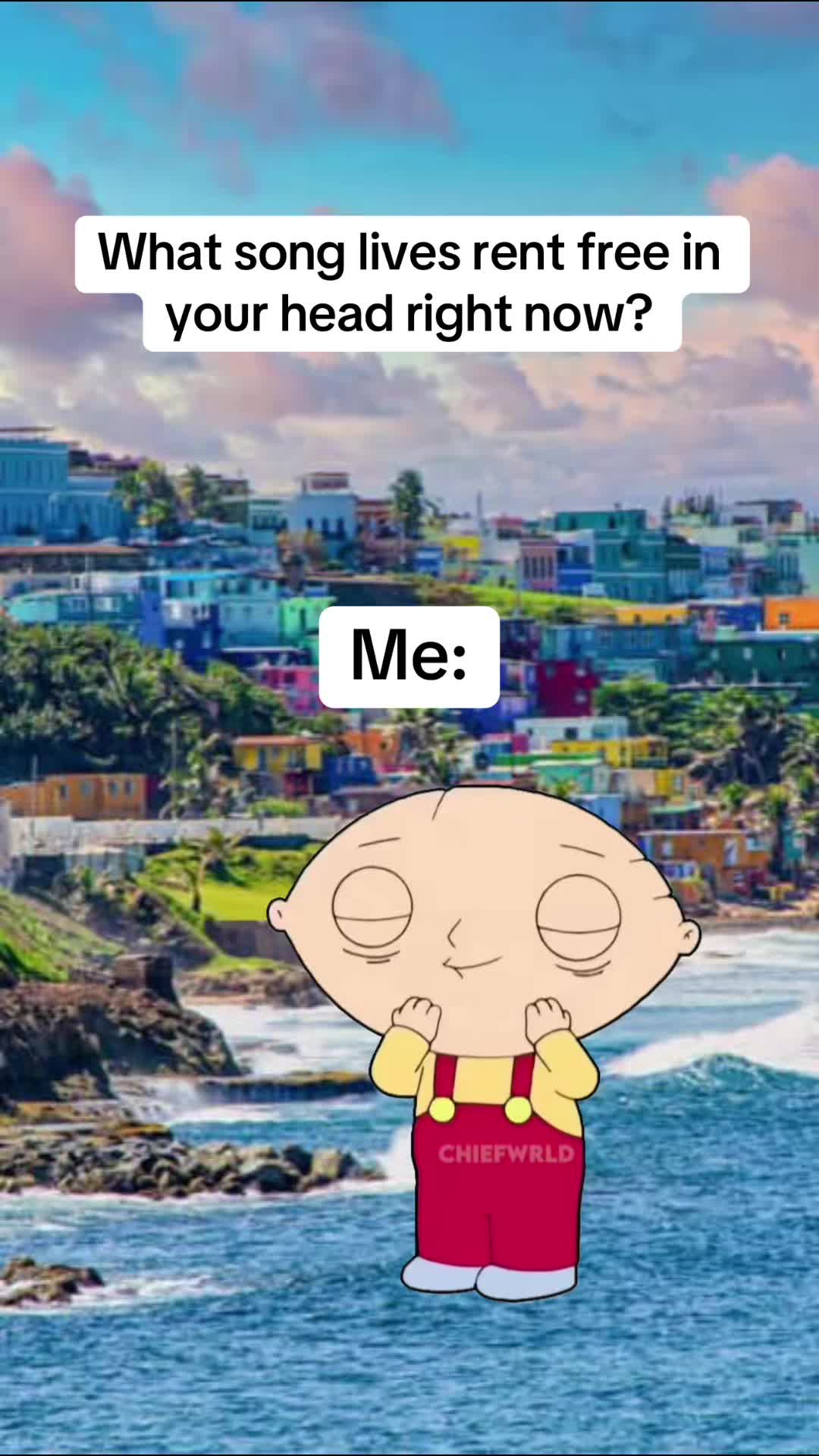 @90s Kid
