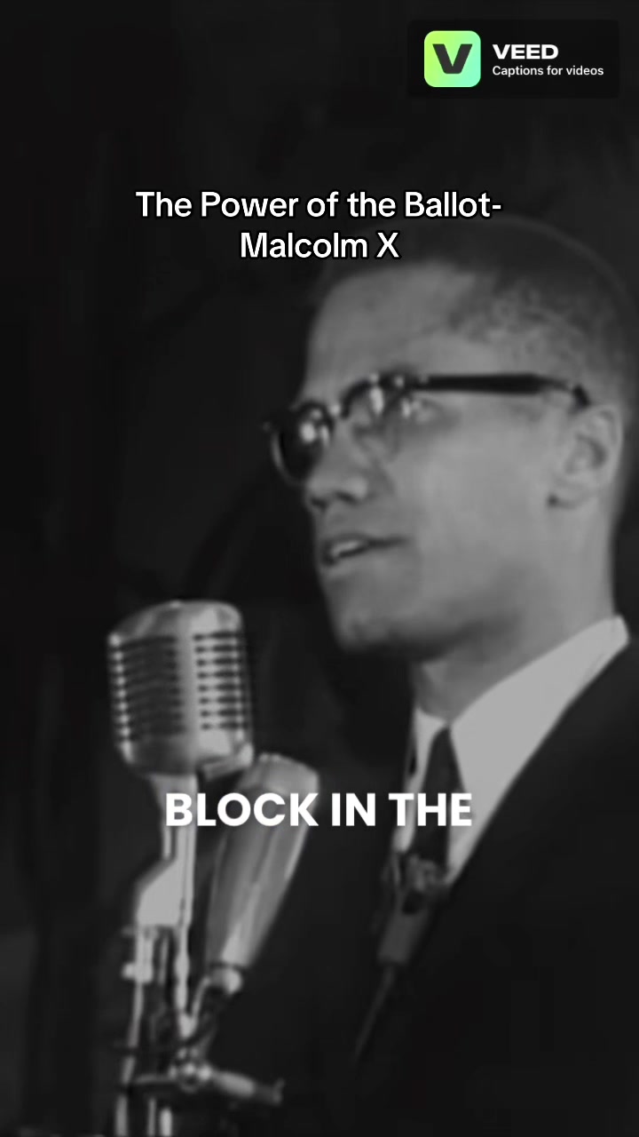 @✊🏽Don&rsquo;s Archive&rsquo;s✊🏿