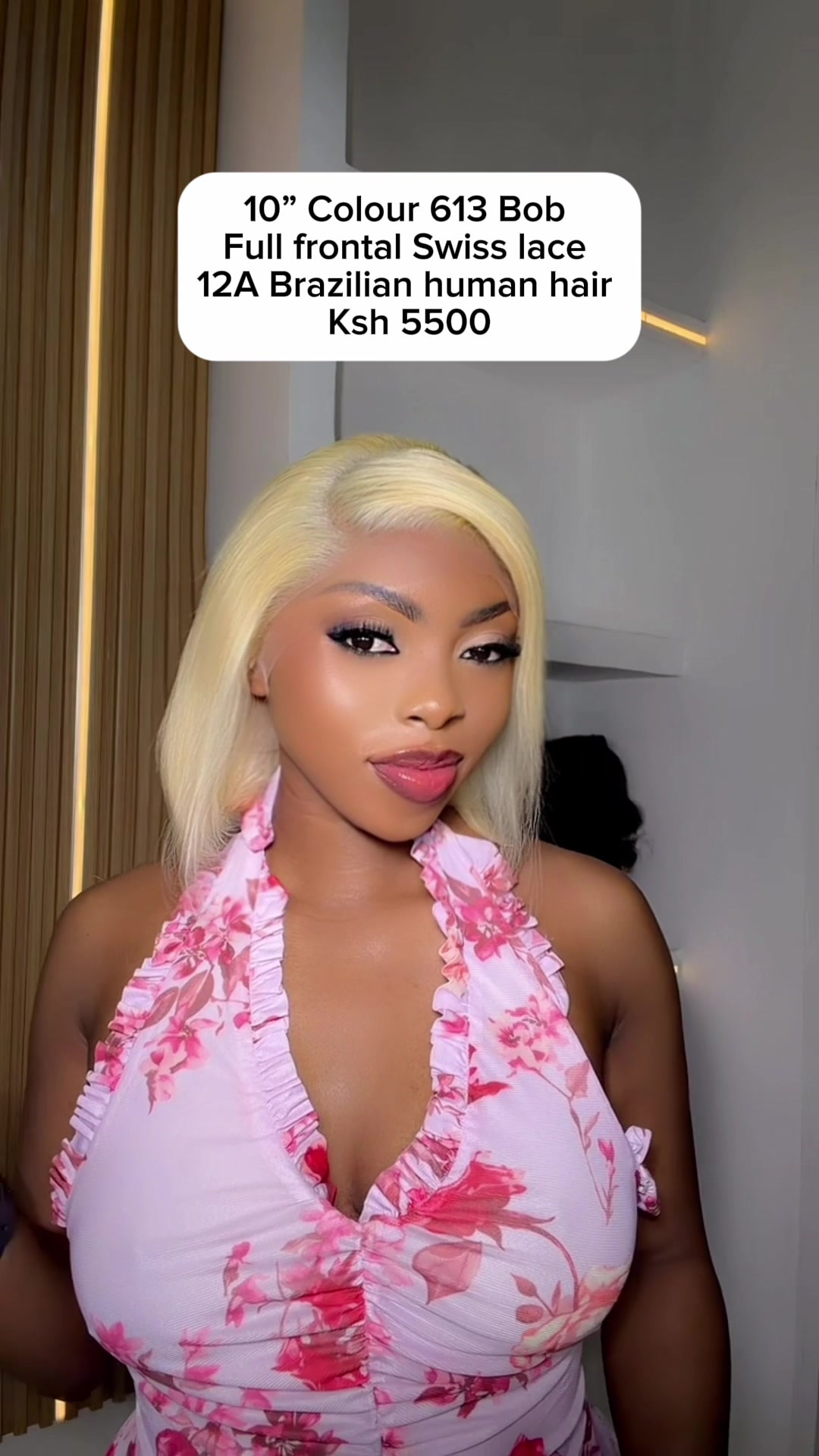 @Remy Wigs